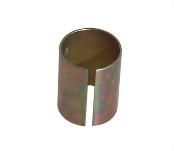 Carb Mini Max - Throttle Restrictor