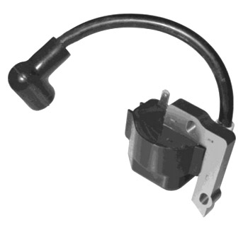 Bambino Ignition Coil