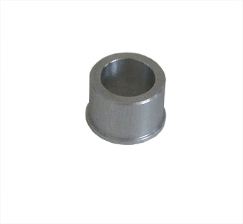Bambino Carb Restrictor