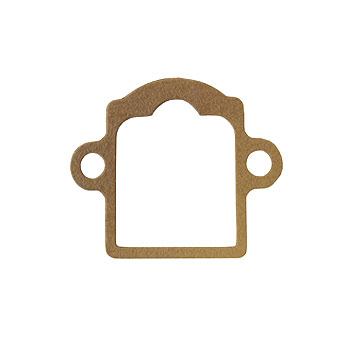 Bambino Carb Top Gasket