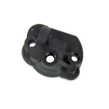 Bambino Carb Top