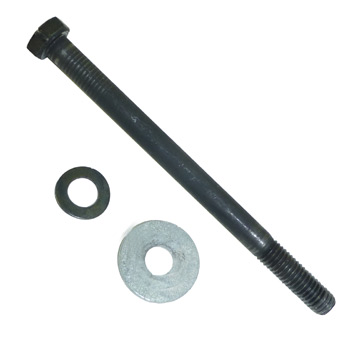 Bambino Exhaust Bolt