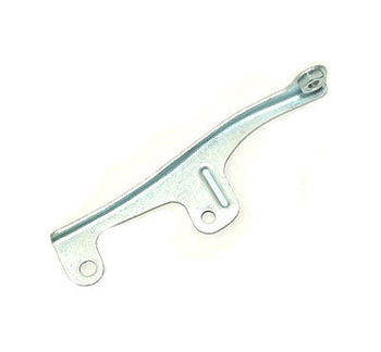Bambino Exhaust Cover Support