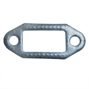 Bambino Exhaust Gasket