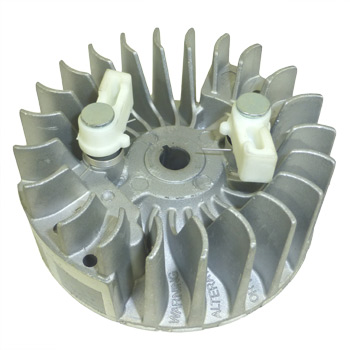 Bambino Ignition Flywheel