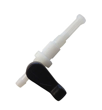 Bambino Fuel Tap