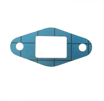 Bambino Carb Manifold Gasket