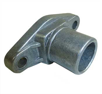 Bambino Inlet Manifold