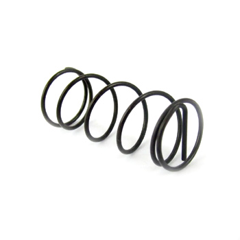 Bambino Carb Slide Spring