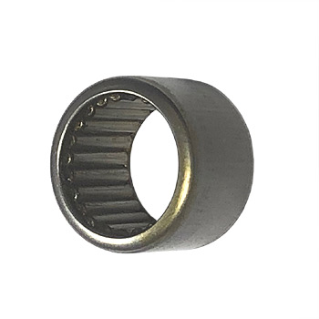 Bambino Small End Bearing