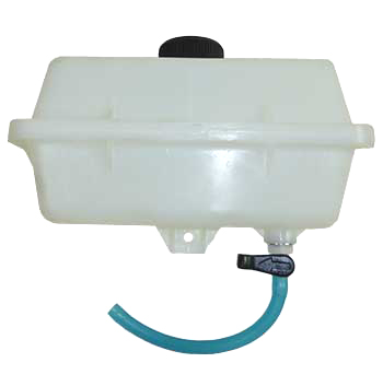 Bambino Fuel Tank (Inc Tap)