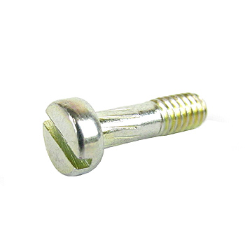 Bambino Carb Top Screw