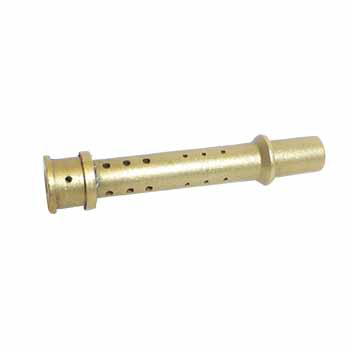 Gx Emulsion Tube - T2 - Cadet