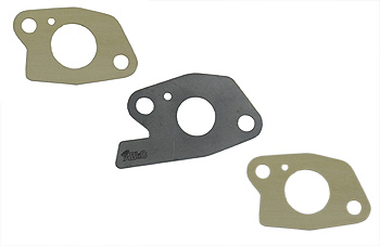 Honda Cadet Restrictor Kit