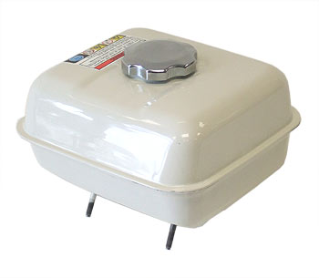 Gx Petrol Tank
