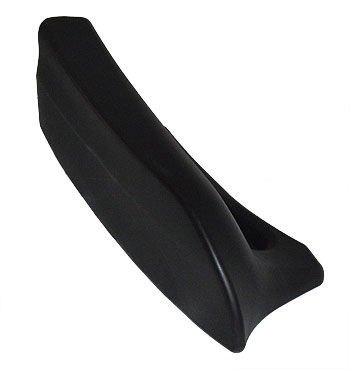 Cadet Black - Mk14 - Side Pod Right
