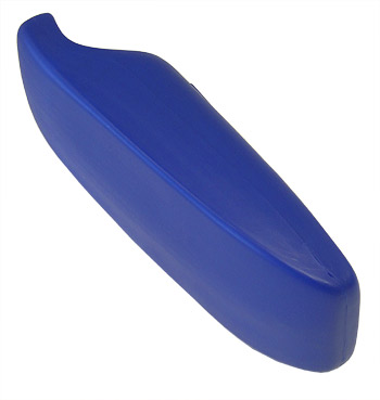 Cadet Blue - Panda Side Pod - Single