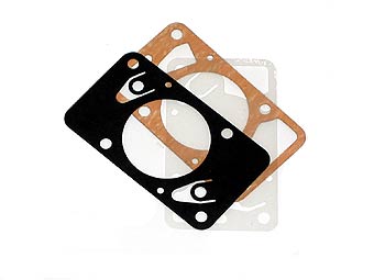 Gx Fuel Pump Repair Kit