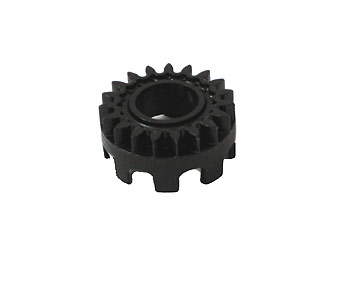 Crank,Gears Gear - Drive 19t Plastic