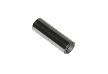 Crank,Gears Piston Pin / Gudgeon Pin