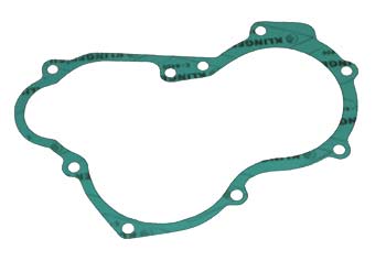 Crank,Gears Gear Cover Gasket