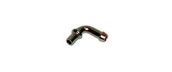 Crank,Gears Impulse Fitting