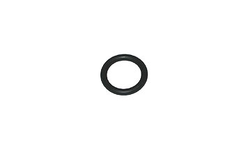Crank,Gears Crank O Ring 18x3.5