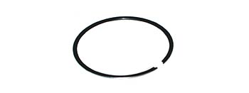 Crank,Gears Piston Ring
