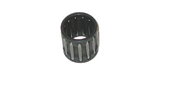Crank,Gears Small End Cage 15x19x20