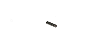Crank,Gears Water Pump Gear Needle Pin 4x15.8