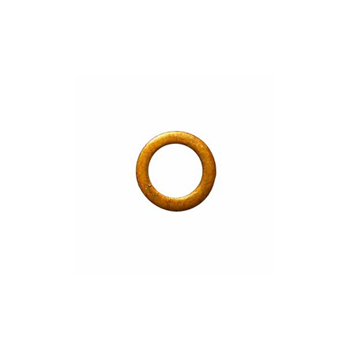Crank,Gears Gear Cover Copper Washer