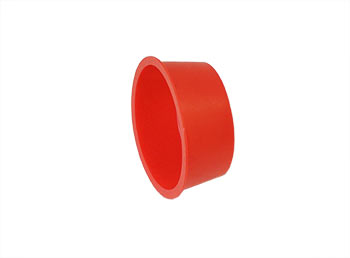 Exhaust Bend Bung - Senior