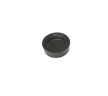 Brakes-Wildkart Seal - Cup Type - Master Cylinder