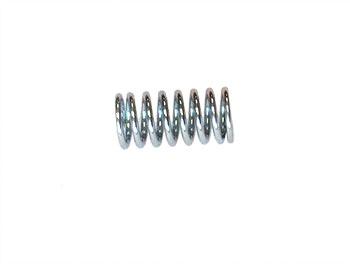 Brakes-Wildkart Pad Return Spring - Proton