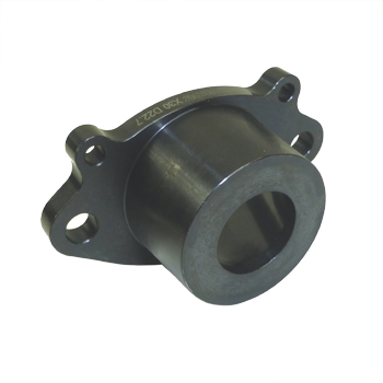 Exhaust Manifold Only - Junior