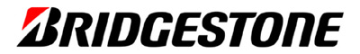 BRIDGESTONE